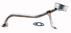 Enginetech Oil Pump Pickup Screens S87GS
