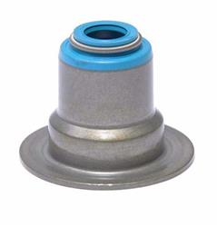 Enginetech Engine Valve Stem Oil Seals S900V-20