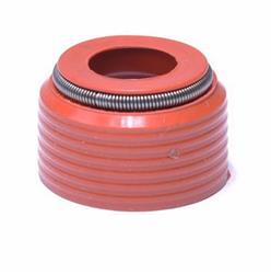 Enginetech Engine Valve Stem Oil Seals S9208-20