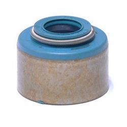 Enginetech Engine Valve Stem Oil Seals S9220-20