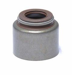 Enginetech Engine Valve Stem Oil Seals S9224-20