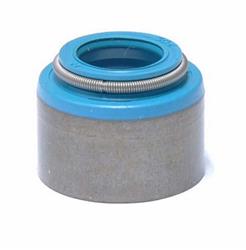 Enginetech Engine Valve Stem Oil Seals S9250-20