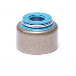 Enginetech Engine Valve Stem Oil Seals S9252-20