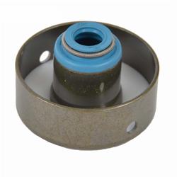 Enginetech Engine Valve Stem Oil Seals S994V-20