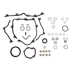 Enginetech Conversion Gasket Sets for 2005-2006 9-2X, 2002-2005 IMPREZA - SB2.0CS-A