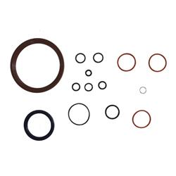 Enginetech Conversion Gasket Sets for 2011-2015 FORESTER, 2013-2015 OUTBACK, 2014-2015 XV CROSSTREK - SB2.0CS-B