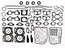 Enginetech Head Gasket Sets for 2002-2005 IMPREZA - SB2.0HS-A