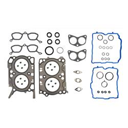 Enginetech Head Gasket Sets for 2013-2015 OUTBACK, LEGACY, 2011-2015 FORESTER - SB2.0HS-B