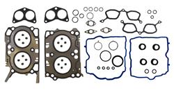 Enginetech Head Gasket Sets for 2013-2015 XV CROSSTREK - SB2.0HS-C