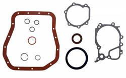Enginetech Conversion Gasket Sets for 1995-2001 IMPREZA, 1990-1999 LEGACY - SB2.2CS-B