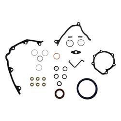 Enginetech Conversion Gasket Sets for 1998 FORESTER, IMPREZA, 1996-1998 LEGACY - SB2.5CS-B