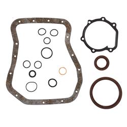 Enginetech Conversion Gasket Sets SB2.5CS-C