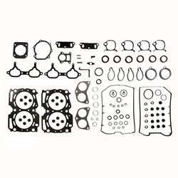 Enginetech Head Gasket Sets for 1996-1999 LEGACY - SB2.5HS-A