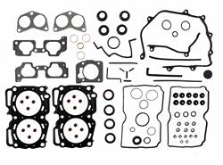 Enginetech Head Gasket Sets for 2005 9-2X - SB2.5HS-BWB