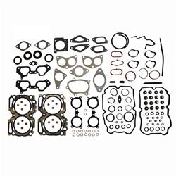 Enginetech Head Gasket Sets SB2.5HS-C