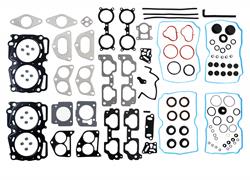 Enginetech Head Gasket Sets SB2.5HS-E