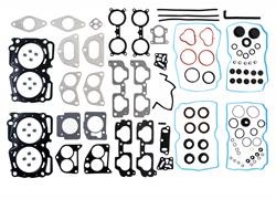 Enginetech Head Gasket Sets for 2006 9-2X - SB2.5HS-EWB