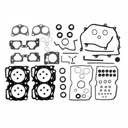 Enginetech Full Gasket Sets for 1999-2005 IMPREZA, LEGACY, 2000-2005 OUTBACK - SB2.5K-2