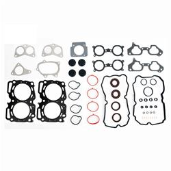 Enginetech Full Gasket Sets for 2003-2005 BAJA - SB2.5K-3