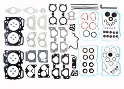 Enginetech Full Gasket Sets SB2.5K-6