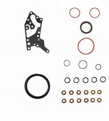 Enginetech Conversion Gasket Sets for 2001-2004 OUTBACK - SB3.0CS-A