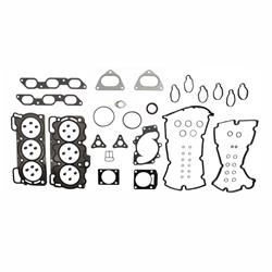 Enginetech Head Gasket Sets for 2001-2004 OUTBACK - SB3.0HS-A