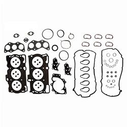 Enginetech Head Gasket Sets for 2006-2007 B9 TRIBECA, 2008-2009 LEGACY, 2005-2009 OUTBACK - SB3.0HS-B