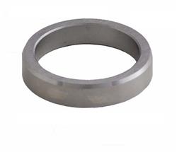Enginetech Valve Seats