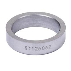Enginetech Valve Seats ST125062