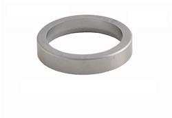 Enginetech Valve Seats ST150071