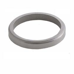 Enginetech Valve Seats ST15621PM