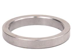 Enginetech Valve Seats for 1998-2001 RANGER - ST15626
