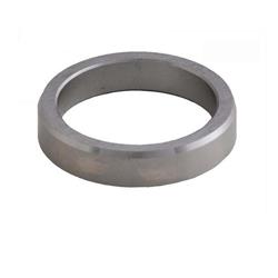 Enginetech Valve Seats ST16251-25