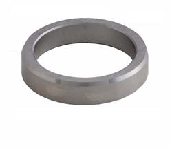 Enginetech Valve Seats ST16253