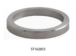 Enginetech Valve Seats ST162853