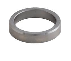 Enginetech Valve Seats ST1669E1