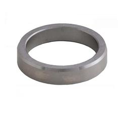 Enginetech Valve Seats ST16872-25