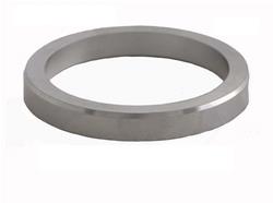 Enginetech Valve Seats ST16875N