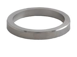 Enginetech Valve Seats ST1722E1