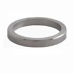 Enginetech Valve Seats ST17502-25