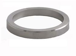 Enginetech Valve Seats ST17502N