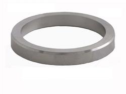 Enginetech Valve Seats ST17503