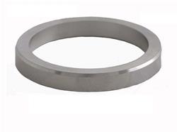 Enginetech Valve Seats ST17504