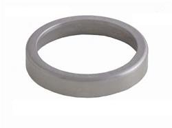 Enginetech Valve Seats ST175060