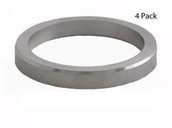 Enginetech Valve Seats ST18124N