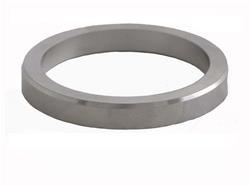 Enginetech Valve Seats ST1853E1