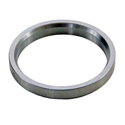Enginetech Valve Seats ST187556