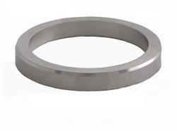 Enginetech Valve Seats ST18756