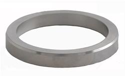 Enginetech Valve Seats ST20001