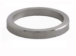 Enginetech Valve Seats ST200036